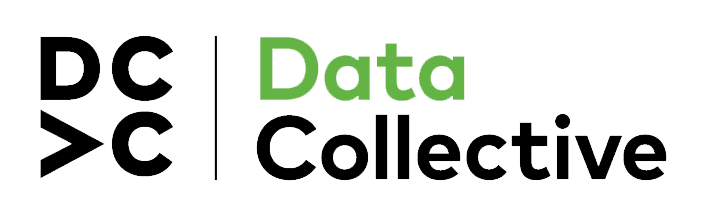 DCVC