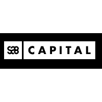 S28 Capital